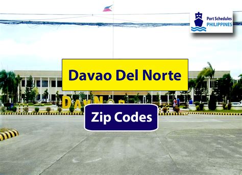 pidigan abra zip code